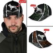 French Bulldog Classic Cap THCC21093052