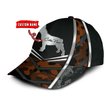 French Bulldog Classic Cap THCC21093052