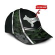 French Bulldog Classic Cap THCC21093052