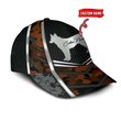 German Shepherd Classic Cap THCC21093053