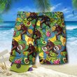CHT0141-CHO0141 Bigfoot 2 Hawaii Set