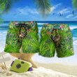 CHT0142-CHO0142 Bigfoot 3 Hawaii Set
