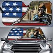 DIC2107001-Bigfoot Car Sun shade