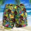 CHT0141-CHO0141 Bigfoot 2 Hawaii Set