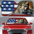 DIC2107001-Bigfoot Car Sun shade