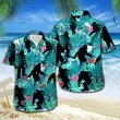 CHT0140-CHO0140 Bigfoot Hawaii Set