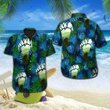 CHT0145-CHO0145 Bigfoot 4 Hawaii Set