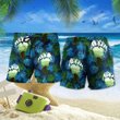 CHT0145-CHO0145 Bigfoot 4 Hawaii Set