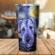 Airedale Terrier Tumbler THU21111850