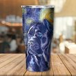 Cane Corso Tumbler THU21111856