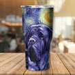 English Mastiff Tumbler THU21111857