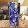 German Shepherd Tumbler THU21111858