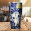Greyhound Tumbler THU21111859