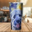 Havanese Tumbler THU21111860
