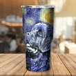 Newfoundland Tumbler THU21111864