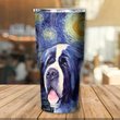 St. Bernard Tumbler THU21111867
