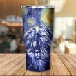 Affenpinscher Tumbler THU21111950