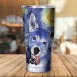Basenji Tumbler THU21111952