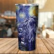 Bouvier des Flandres Tumbler THU21111958