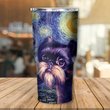 Brussels Griffon Tumbler THU21111959