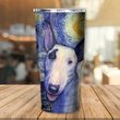 Bull Terrier Tumbler THU21111960