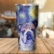 Bulldog Tumbler THU21111961