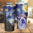Bulldog Tumbler THU21111961