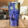 chow chow Tumbler THU21111962