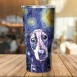 Dachshund Tumbler THU21111963