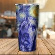 Irish Doodle Tumbler THU21111965