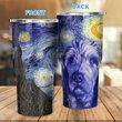 Irish Doodle Tumbler THU21111965