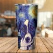Jack Russell Terrier Tumbler THU21111966