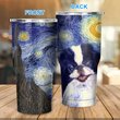 Japanese Chin Tumbler THU21111968