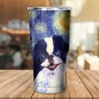 Japanese Chin Tumbler THU21111968