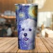 Maltese Tumbler THU21111971