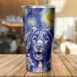 Nova Scotia Duck Tolling Retriever Tumbler THU21111972