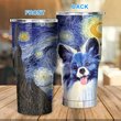 Papillon Tumbler THU21111974