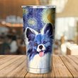 Papillon Tumbler THU21111974