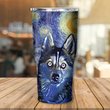 Pomsky Tumbler THU21111976