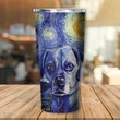 Puggle Tumbler THU21111978
