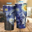 Puggle Tumbler THU21111978