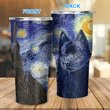 Schipperke Tumbler THU21111980