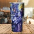 Xoloitzcuintli Tumbler THU21111985