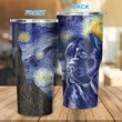 Cane Corso Tumbler THU21111856