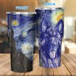 German Shepherd Tumbler THU21111858