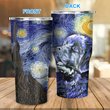 Newfoundland Tumbler THU21111864