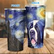 St. Bernard Tumbler THU21111867