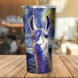 ALPACA Tumbler THU21112050