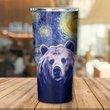 Bear Tumbler THU21112052