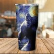 Bigfoot Tumbler THU21112053